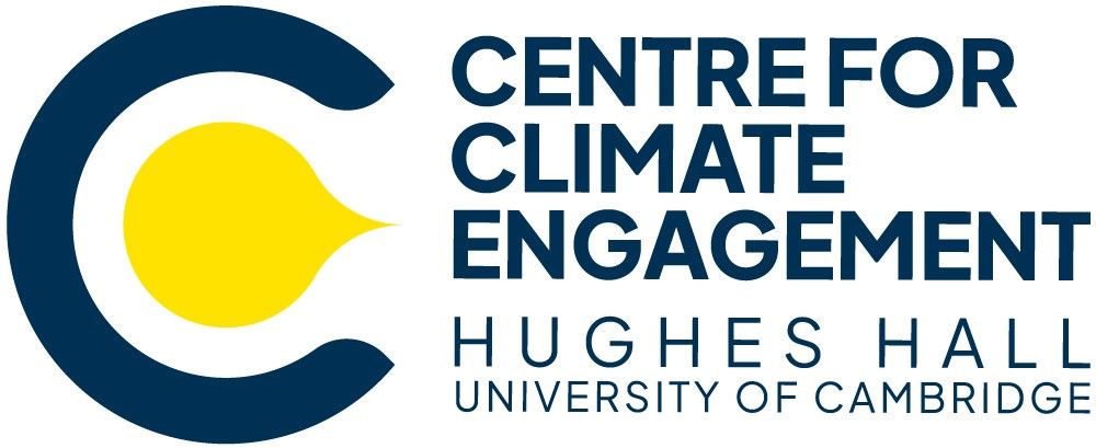 Centre for Climate Engagement