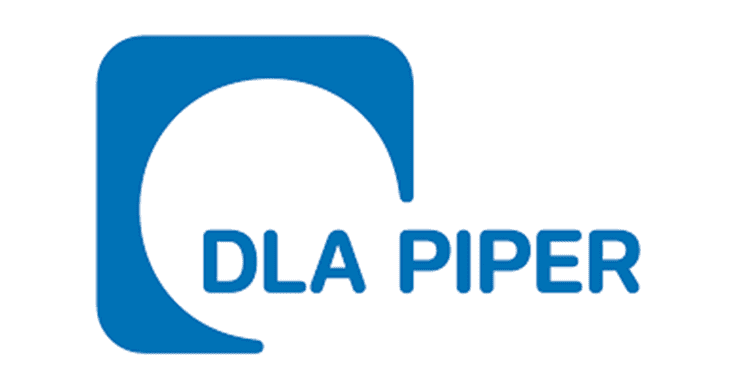 DLA piper logo.png