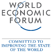 Foreword WEF logo.png