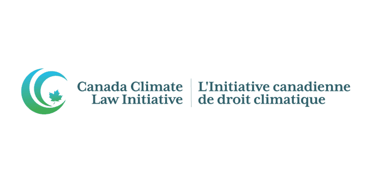 Primer-Canada-Climate-Law-Initiative.png