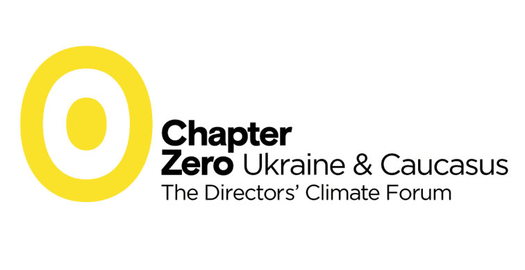 Primer Logo CZ Ukraine.png