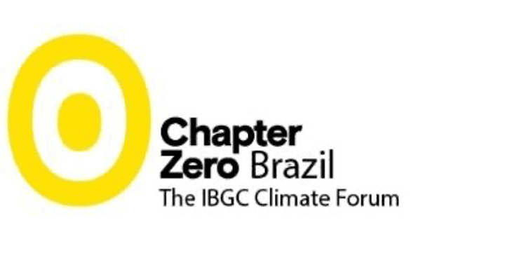 Primer Logo sizing Brazil (1) .png