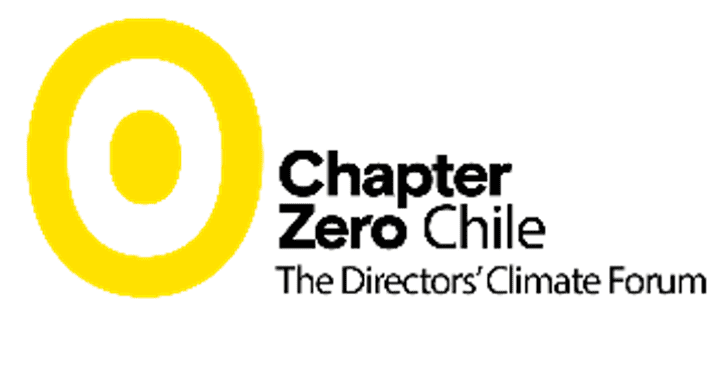 Primer Logo sizing Chile (1) .png