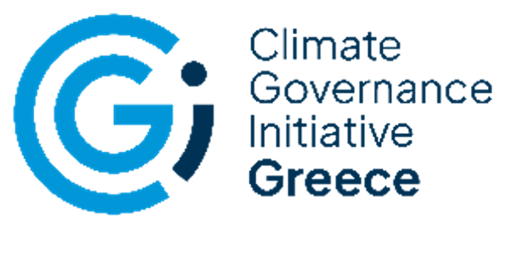 Primer Logo sizing Greece (2) .png