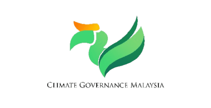 Primer Logo sizing Malaysia .png