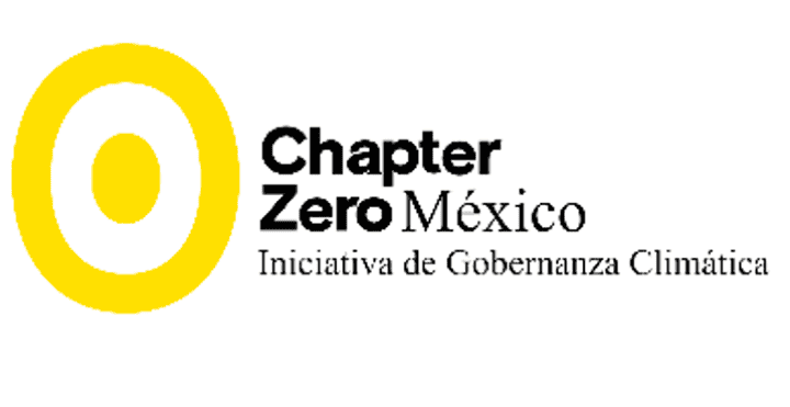 Primer Logo sizing Mexico (1) .png