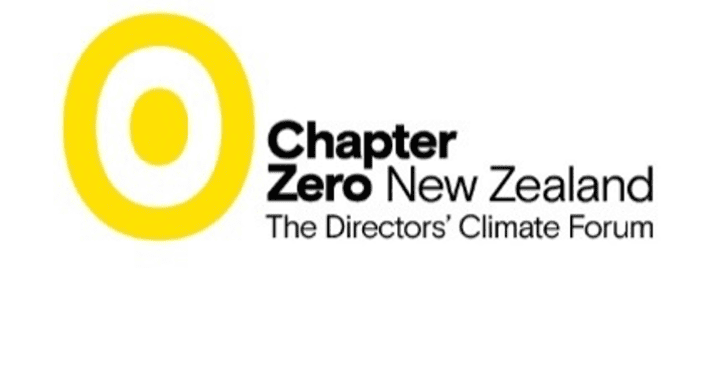 Primer Logo sizing New Zealand (1) .png