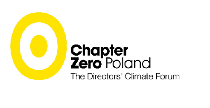 Primer Logo sizing Poland (1) .png