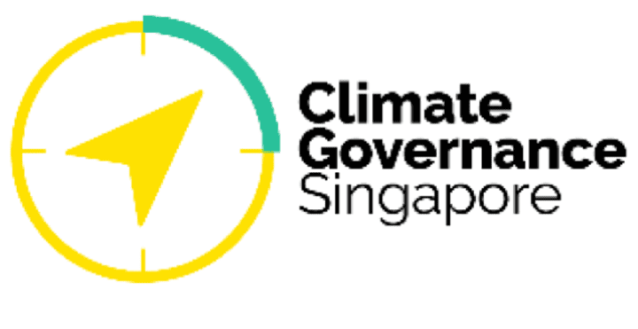 Primer Logo sizing Singapore (1) .png