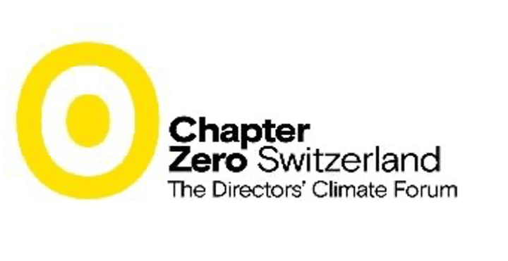 Primer Logo sizing Switzerlands (1) .png
