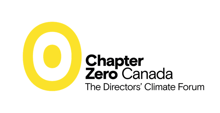 Primer logo Canada (3).png