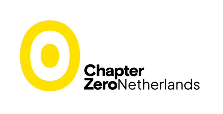 Primer logo Netherlands 2.png