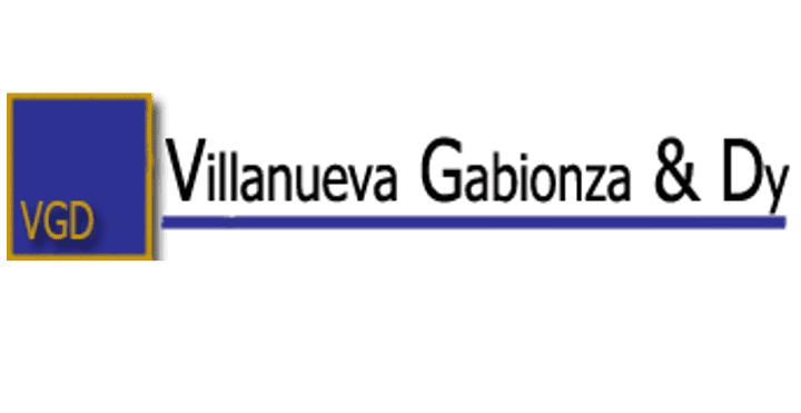 Primer logo Philippines (1) .png