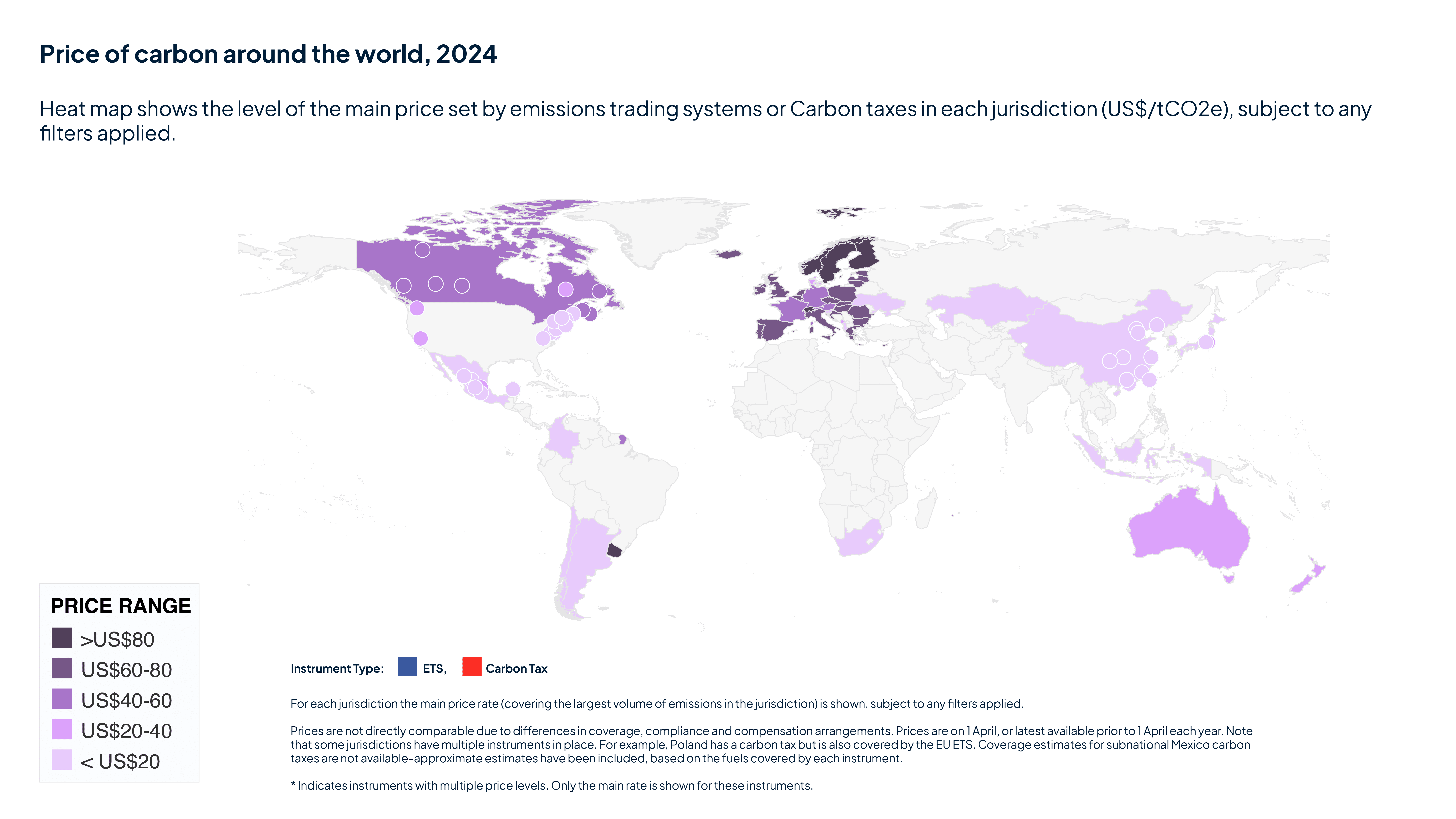 7. World Bank Dashboard Map.png